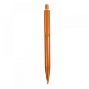 PLUMA ENCO